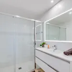 Nueva Andalucia Marbella, Luxury Appartement *