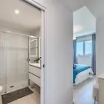 Nueva Andalucia Marbella, Luxury *