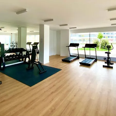 Nueva Andalucia Marbella, Luxury * Marbella