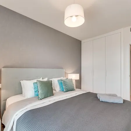 Nueva Andalucia Marbella, Luxury * Marbella