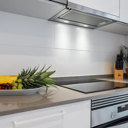 Nueva Andalucia Marbella, Luxury Marbella