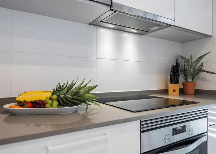 Nueva Andalucia Marbella, Luxury Marbella