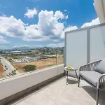 Nueva Andalucia Marbella, Luxury * 마르베야