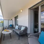 Nueva Andalucia Marbella, Luxury * 마르베야