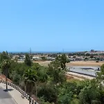 아파트 Nueva Andalucia Marbella, Luxury *