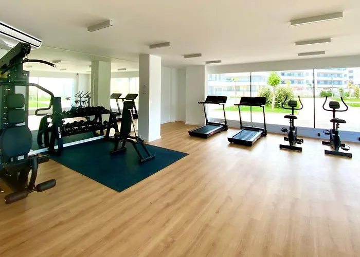 Nueva Andalucia Marbella, Luxury * Марбелья