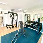 Nueva Andalucia Marbella, Luxury Apartment Marbella