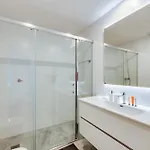 Nueva Andalucia Marbella, Luxury Marbella