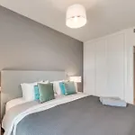 Nueva Andalucia Marbella, Luxury * Marbella