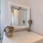 Nueva Andalucia Marbella, Luxury Apartment *