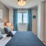 Nueva Andalucia Marbella, Luxury *