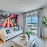 Nueva Andalucia Marbella, Luxury