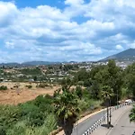 Nueva Andalucia Marbella, Luxury Marbella